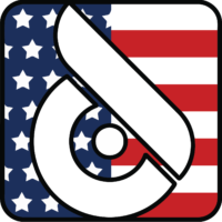 Powell USA Logo-01